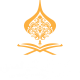 Pak Quran Academy
