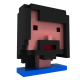 kamayd Avatar