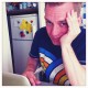 jonasbn Avatar