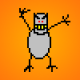 Dmitriy Avatar