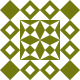 user5860663 Avatar