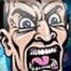 Disgruntor Avatar