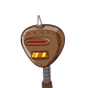 rkskchzhfflt