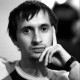Claudiu Murariu Avatar