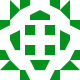 Nizam Avatar