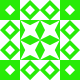 Rinkesh Avatar