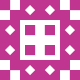 kasunb Avatar
