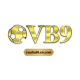 Profile photo of vuabai9cncom