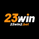 Foto del perfil de 23WIN