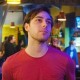 Alex Avatar