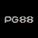 Profile photo of pg88grcom