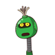 ritorticourpe