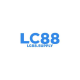 Foto del perfil de lc88