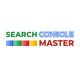 Profile picture of sesrchconsole