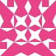 LambdaExpression Avatar