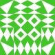 xerion Avatar