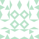 JaySchrock Avatar