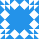 herrh Avatar