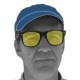 Maxime Sinclair Avatar