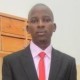 Turikumwe Avatar
