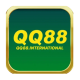qq88international