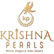 Sri Krishna Pearls's user avatar