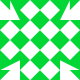 kmm3 Avatar