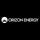 orizonenergy