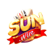 Profile photo of SUNWIN topbiz