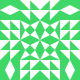 adbar Avatar