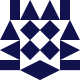 Javaluca Avatar