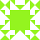 workharder Avatar