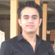 Sumeet Sharma