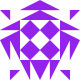 juferafo Avatar