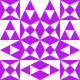 Troy Avatar