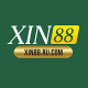 Profile photo of xin88rucom