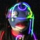probabble Avatar