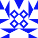 NiklasR Avatar