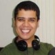 Avatar de renatojeron