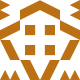 moosaka Avatar