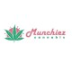 Profile picture of Cannabis store Ruidoso