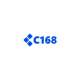 C168 world