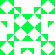 Pinaraf Avatar