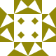 jeevan Avatar