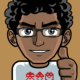 yograterol Avatar
