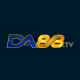 Profile picture of Nhà Cái DA88