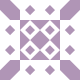 APrioriScience Avatar
