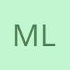 matinadz lou profile picture