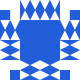 LewSim Avatar
