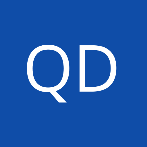 Qu Dawg's profile picture